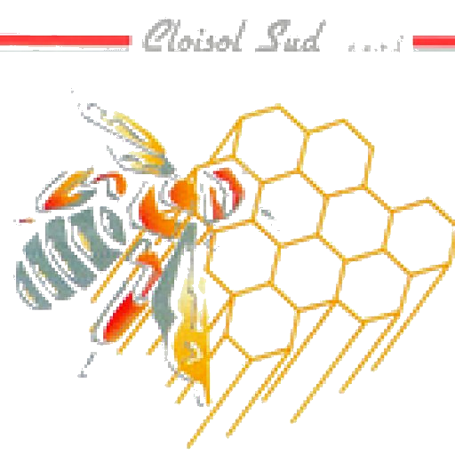 CloisolSud