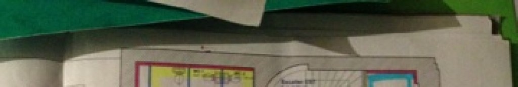 Aménagement intérieur